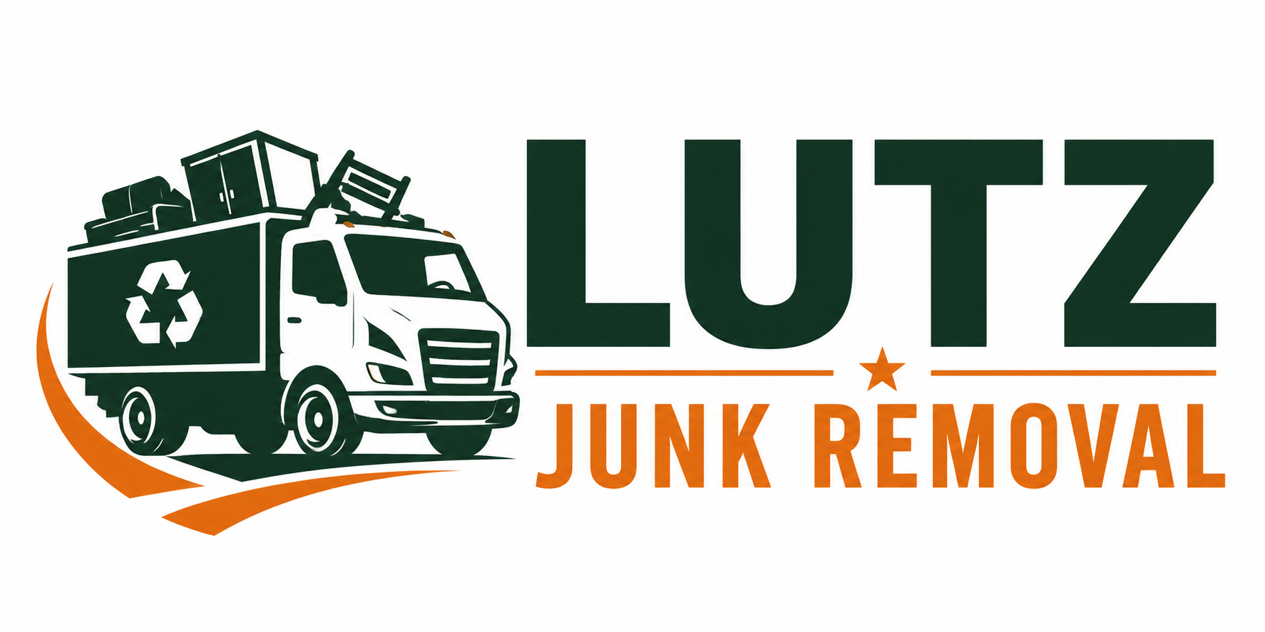 Lutz_JR_Logo