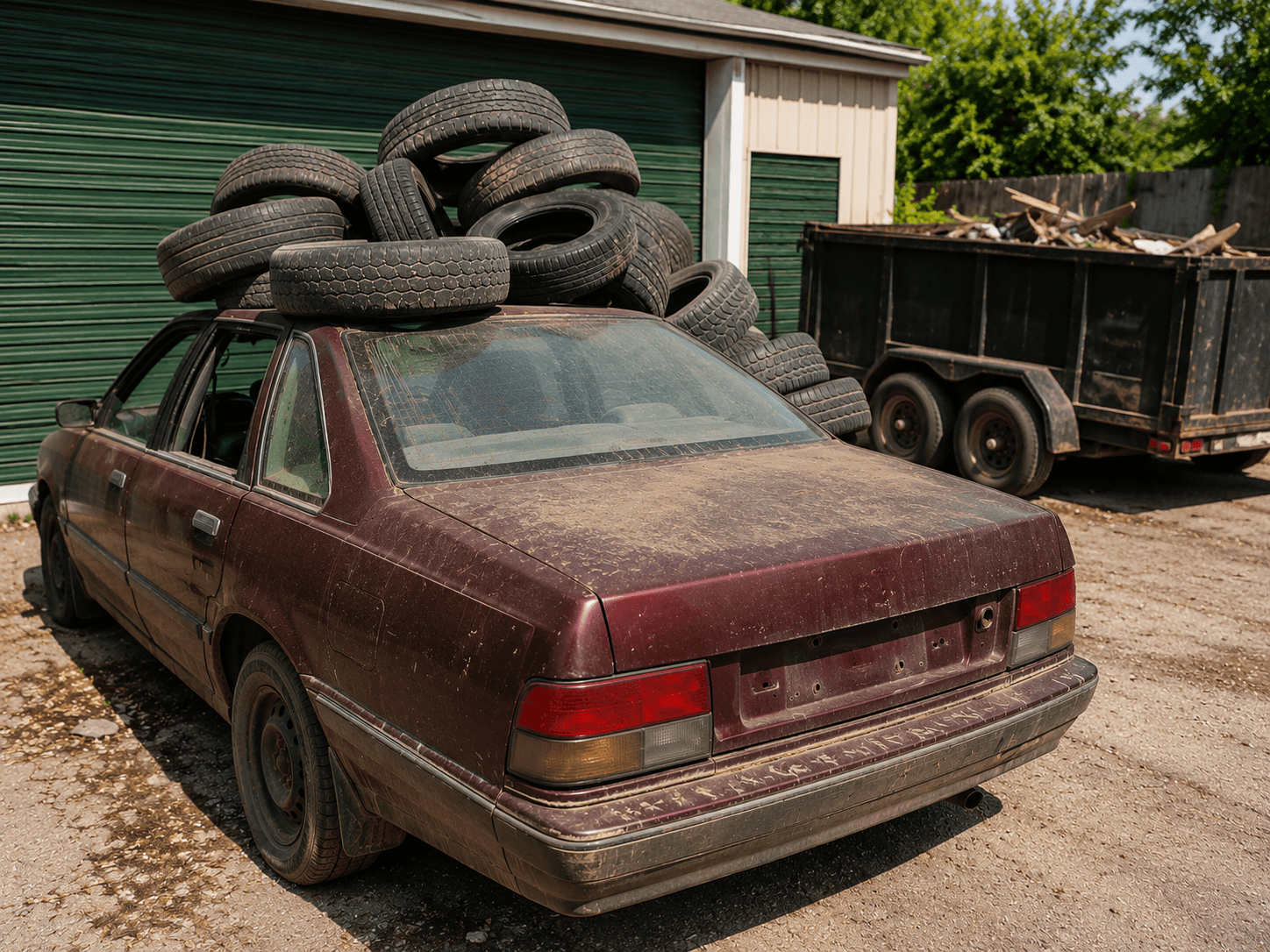 Garage_Clean-out