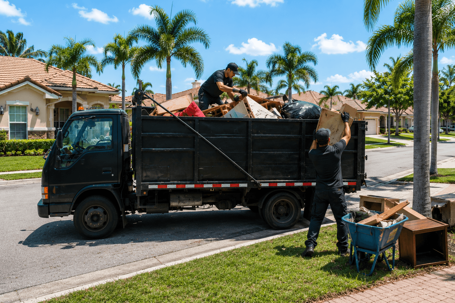 Junk_Pick-Up_Service_Lutz