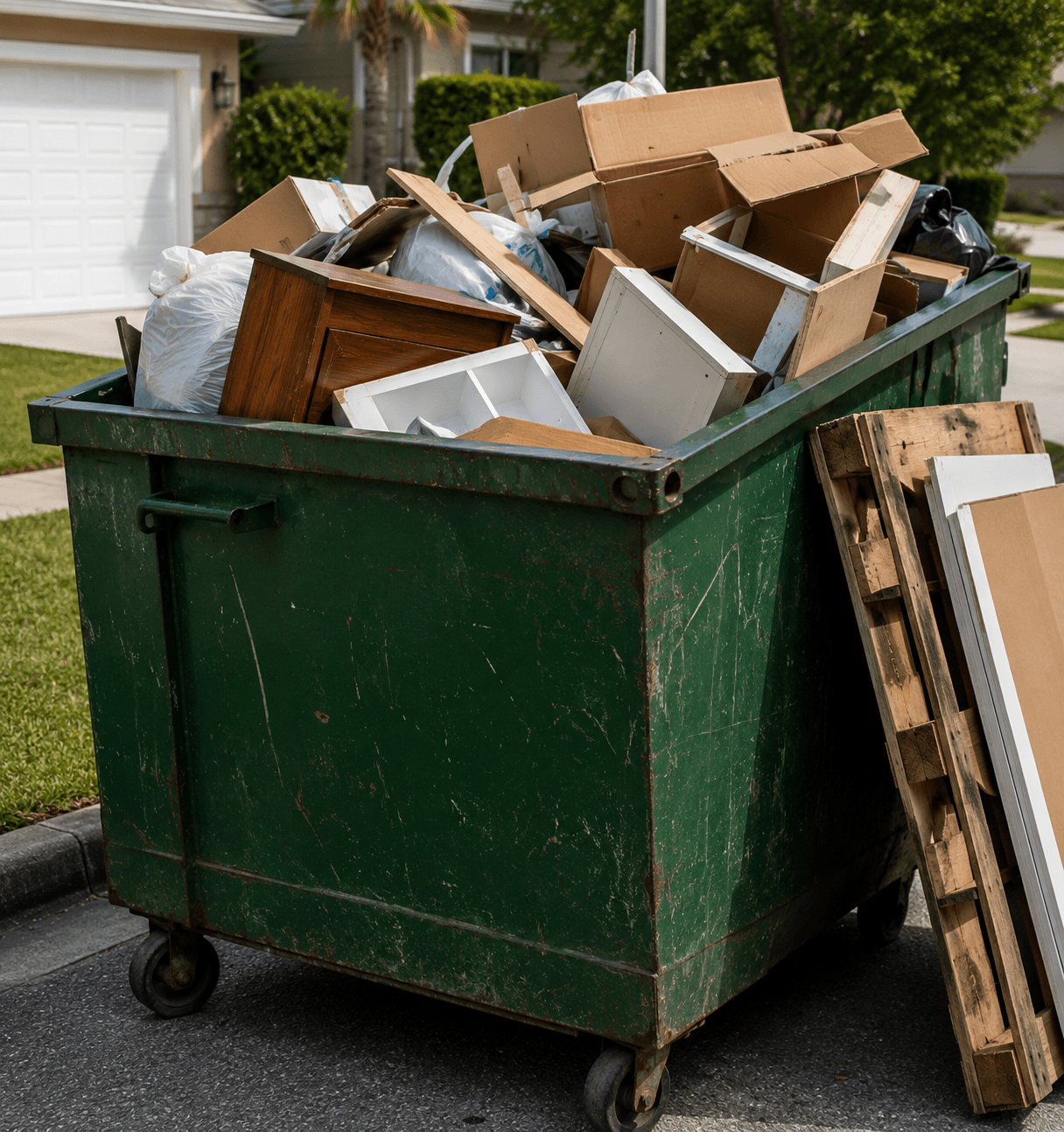 Junk_removal.2