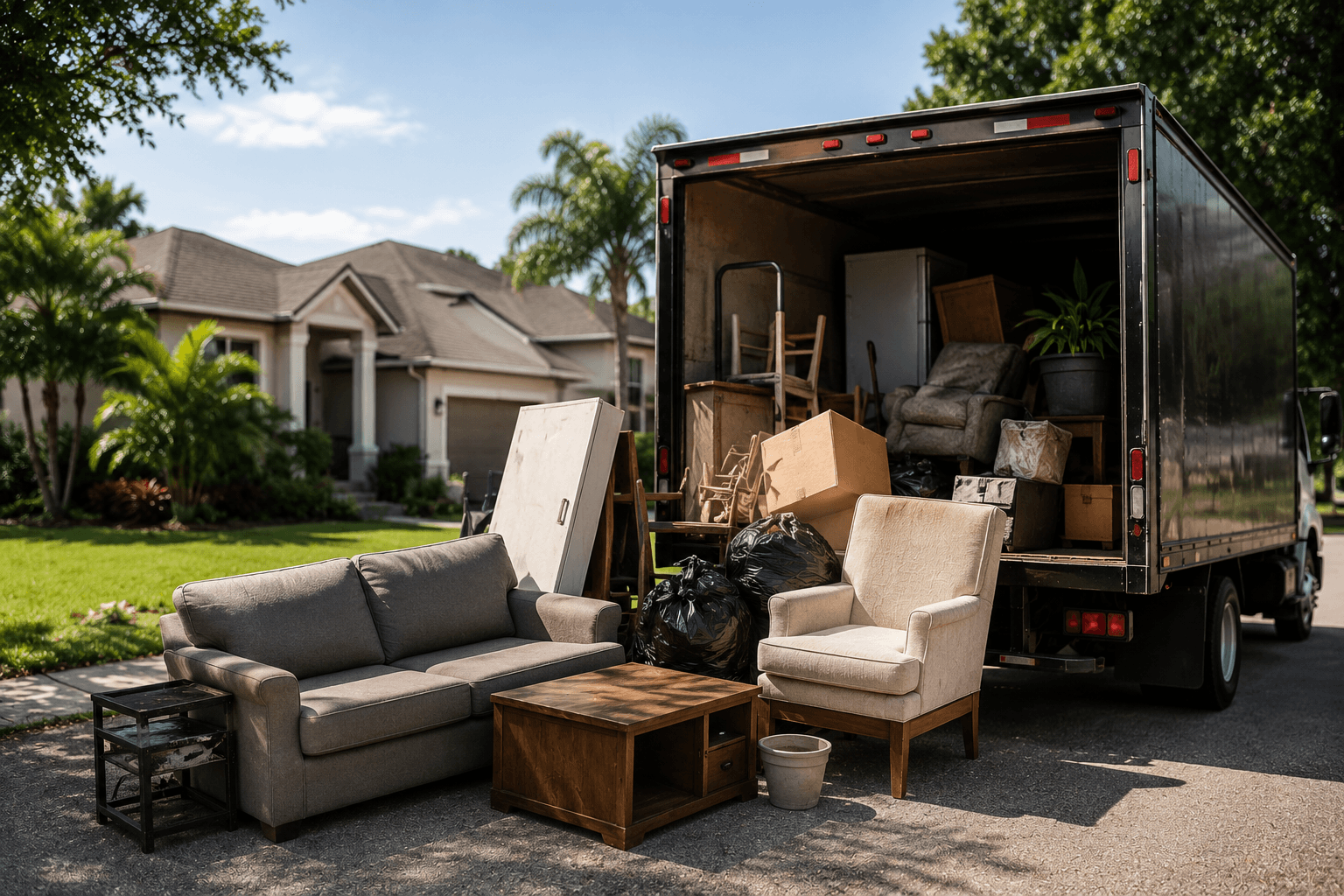 Lutz_Junk_removal_Services