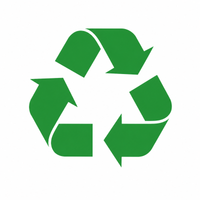 Recycle